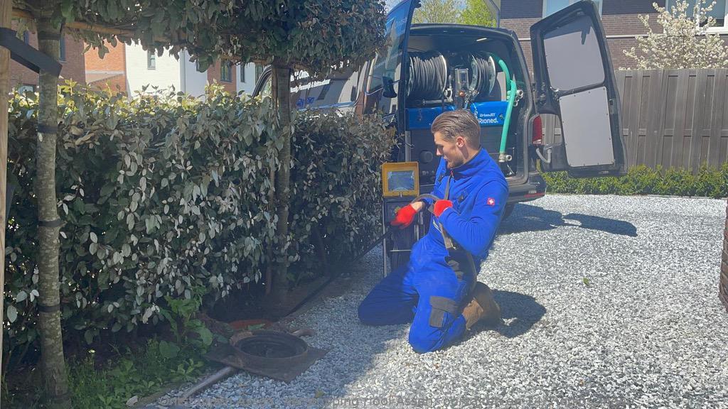 Verstopping riool Assen: oorzaken en 24/7 oplossingen